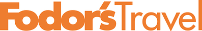 Fodor's Travel logo