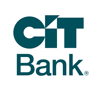 CIT Bank