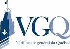 Le Vérificateur général du Québec présente le tome de juin 2026 de son rapport à l'Assemblée nationale