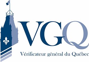 Le Vérificateur général du Québec présente le tome de juin 2026 de son rapport à l'Assemblée nationale