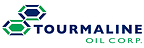 TOURMALINE AND TOPAZ ANNOUNCE $287.5 MILLION BOUGHT DEAL SECONDARY OFFERING OF TOPAZ COMMON SHARES AND TOURMALINE ANNOUNCES PLANNED SHARE REPURCHASES AND BASE DIVIDEND INCREASE