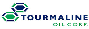 TOURMALINE ANNOUNCES RENEWAL OF NORMAL COURSE ISSUER BID