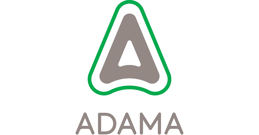 ADAMA Reports Second Quarter & First Half 2026 Results ADAMA Reports Second Quarter & First Half 2026 Results