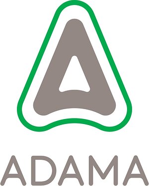 ADAMA Reports Second Quarter &amp; First Half 2026 Results