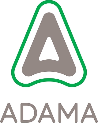 ADAMA Appoints Dr. Zhigang Hao as President and CEO and Sammy Leibowitz as Chief Financial Officer