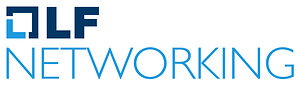 LF Networking Expands Portfolio with New StratoWeave Project, Contributed by Deutsche Telekom, to Advance Open, AI-Native Transport Network Automation