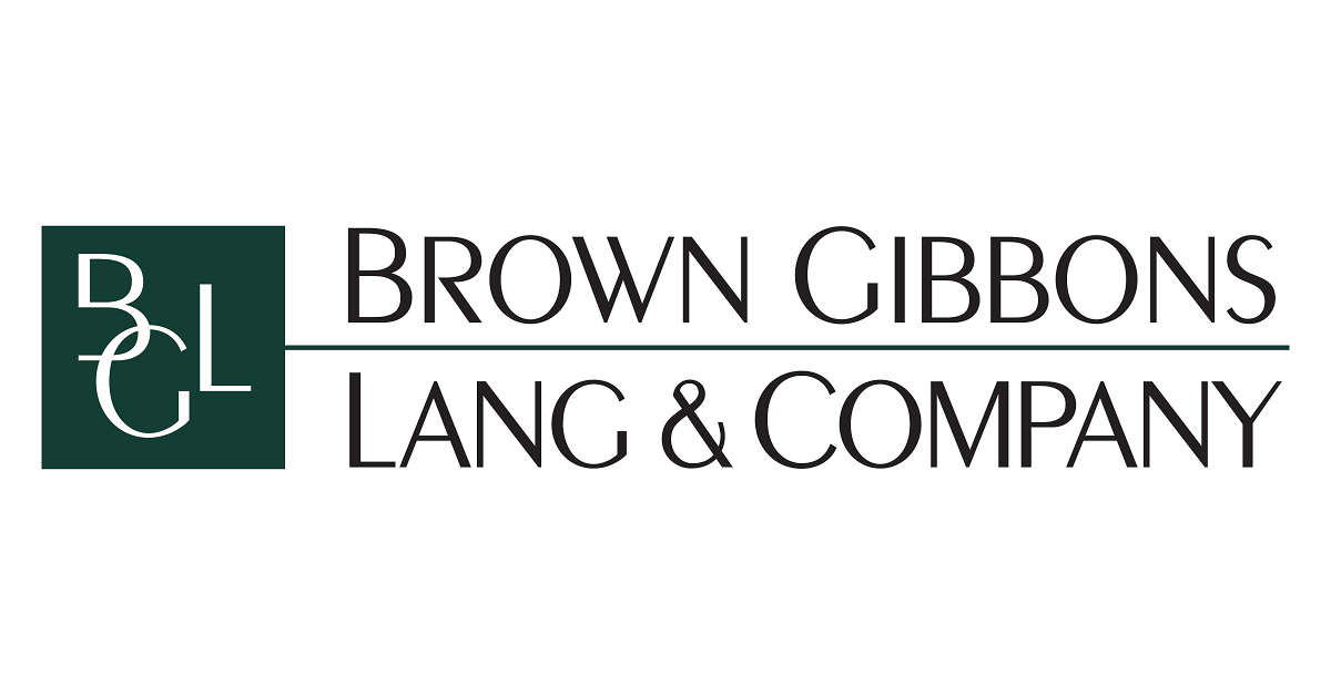 Tyler Leung Joins Brown Gibbons Lang to Lead Insurance and Construction Software