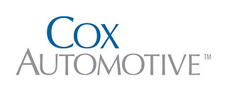 Cox Automotive Inc. logo