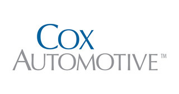 vAuto Launches Test Drive, New Initiative to Scale and Speed Product Innovations