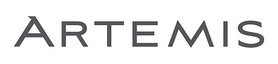 Artemis Announces Final Close of Artemis Capital Partners IV, L.P at Over $250 Million
