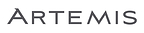Artemis Announces Final Close of Artemis Capital Partners IV, L.P at Over $250 Million