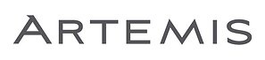 Artemis Announces Final Close of Artemis Capital Partners IV, L.P at Over $250 Million