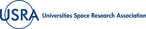 E Street Technologies to Support Office of Naval Research STEM Internships, Outreach, and Website Support Through Huna Research Associates JV