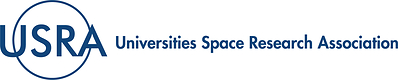Universities Space Research Association Logo
