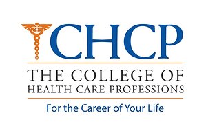Groundbreaking Healthcare Training Provider Launches 48 Week Associate Degree in Medical Assisting, Breaking the Mold on the Two-Year Associate Degree