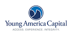 Young America Capital Advises DeepNeuronic on Sale to Motorola Solutions