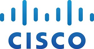 Cisco to Participate in September Events with the Financial Community