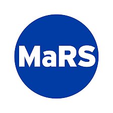 MaRS confirms network of 20 international partners, building Canada's global innovation gateway