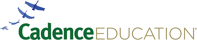 Cadence Education Logo