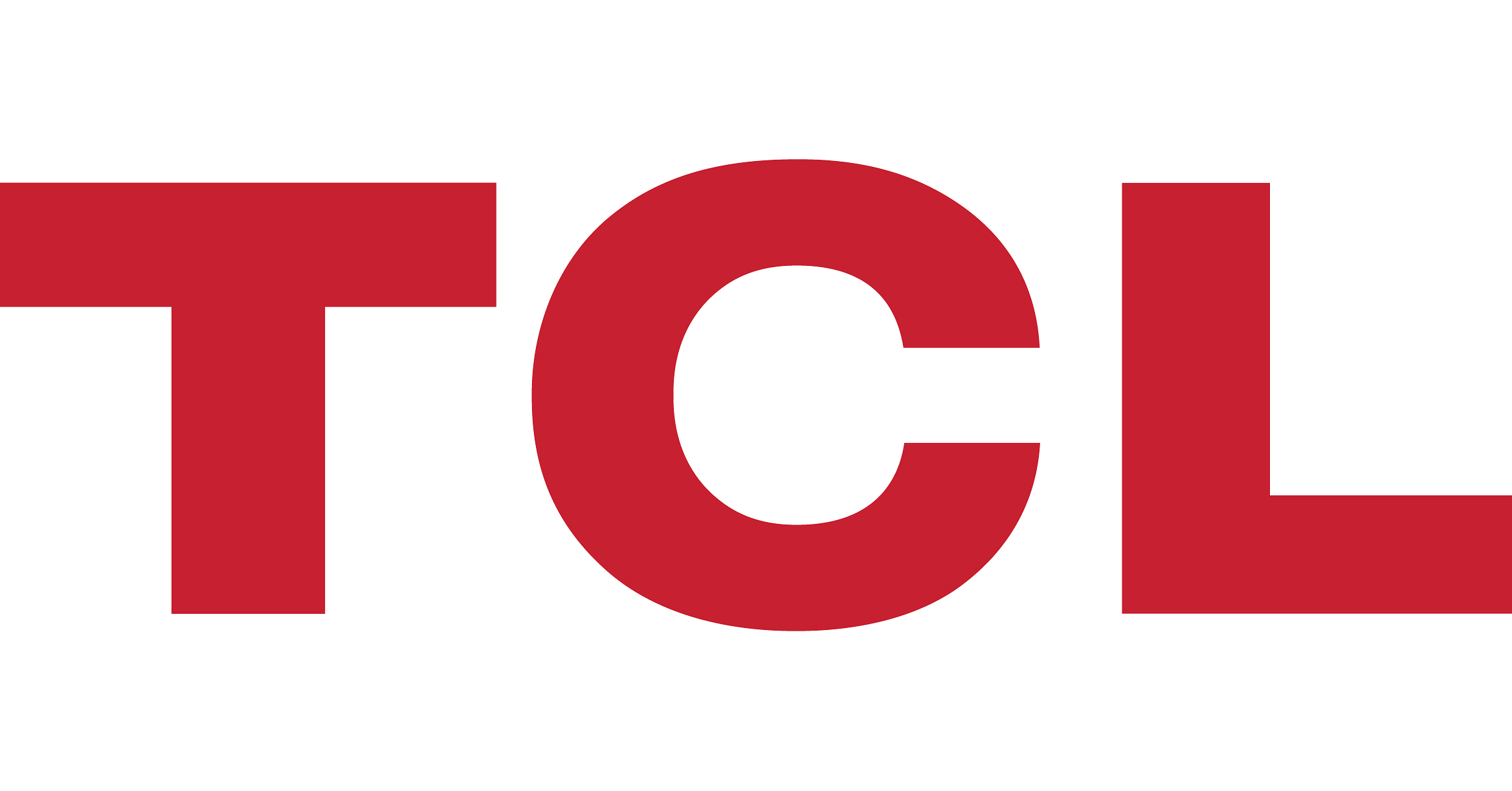 TCL NXTPAPER