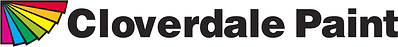 Cloverdale Paint Inc.