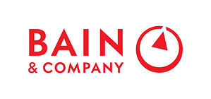 Gaming's next winners will be built on player focus, AI-powered personalization, and direct relationships, Bain & Co report finds