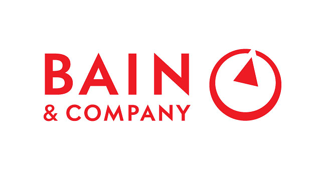 Bain & Company announces partnership with Anthropic to accelerate clients' enterprise AI transformations