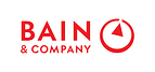 US defense investment gap reflects market barriers and shortage of investable opportunity, not any shortage of capital--Bain & Company and AIA report
