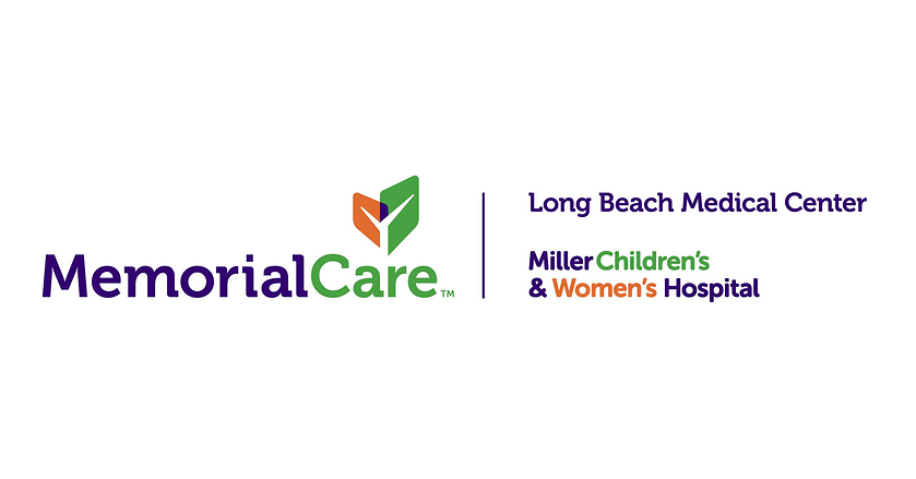 Hung Familys Generous Support Brings Advanced 3T MRI Technology to MemorialCares Long Beach Medical Campus Hung Familys Generous Support Brings Advanced 3T MRI Technology to MemorialCares Long Beach Medical Campus