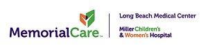 Hung Family's Generous Support Brings Advanced 3T MRI Technology to MemorialCare's Long Beach Medical Campus