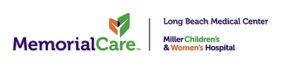 MemorialCare's Long Beach Medical Center and Miller Children's & Women's Hospital Long Beach