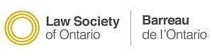 Shalini Konanur elected as Treasurer of Law Society of Ontario