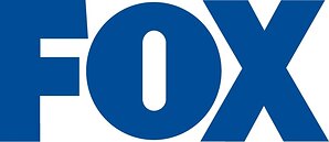 FOX REPORTS FOURTH QUARTER FISCAL 2026 REVENUE OF $4.21 BILLION, NET INCOME OF $696 MILLION, AND ADJUSTED EBITDA OF $1.20 BILLION
