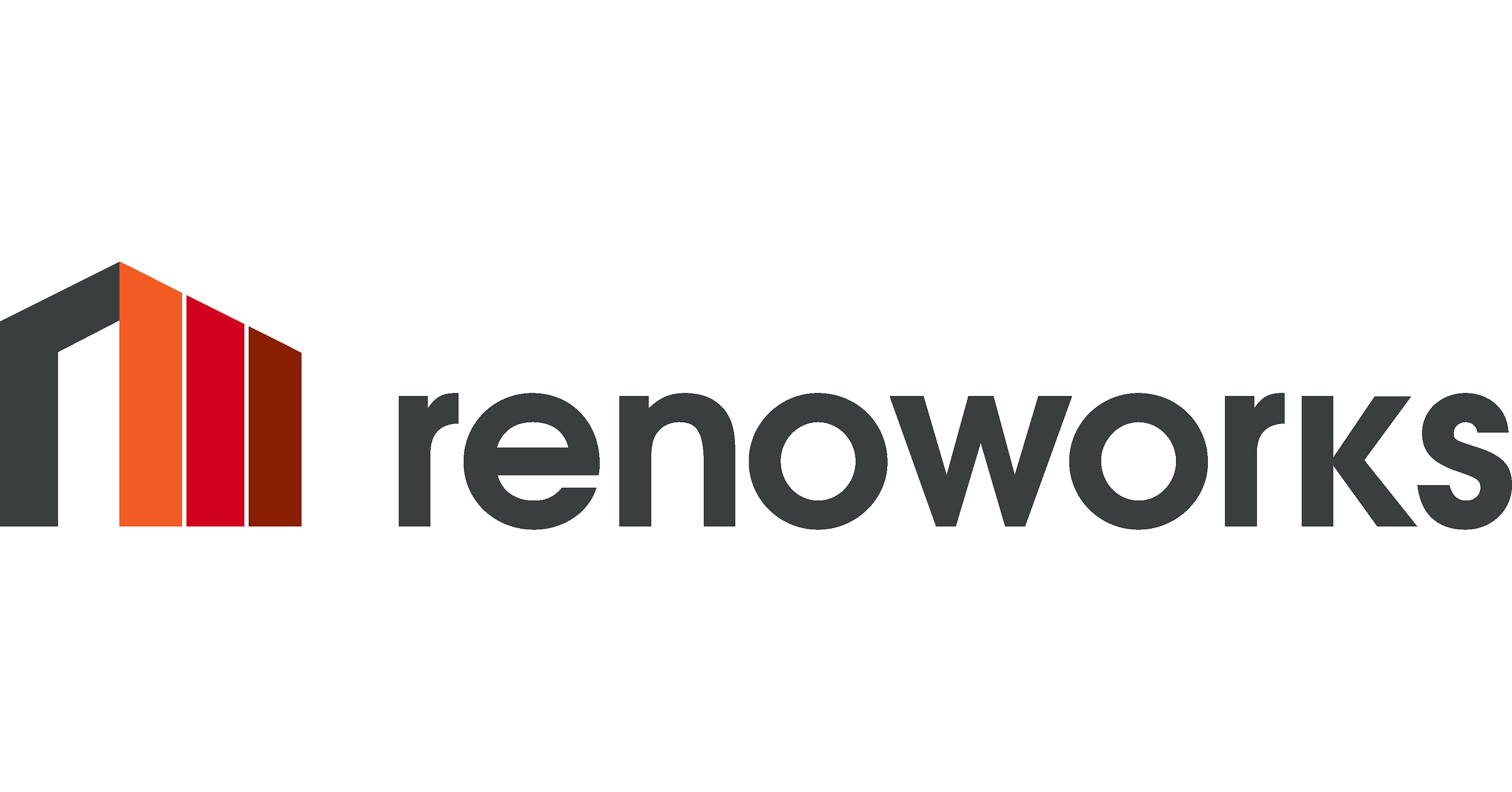 Renoworks Appoints SaaS Sales Executive Madan Murthy as Vice President of Sales