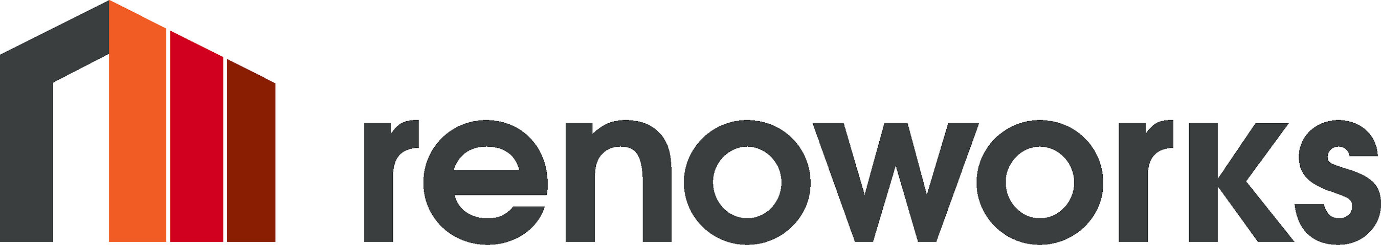 Renoworks Appoints SaaS Sales Executive Madan Murthy as Vice