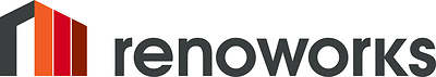 Renoworks Launches Renoworks.ai