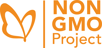 The Non-GMO Project is a program of the Food Integrity Project.