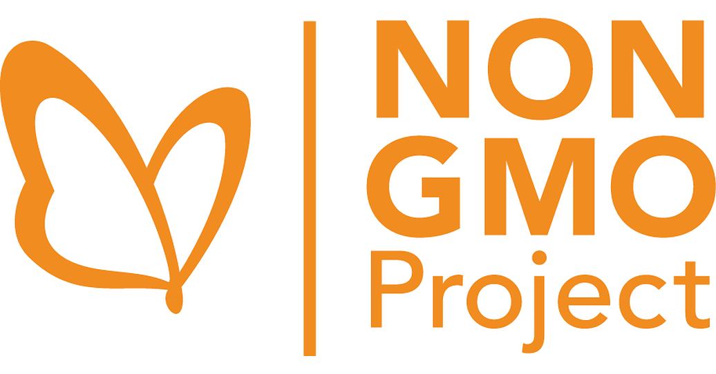 Terranean Herbs Strengthens Commitment to Authentic Mediterranean Foods and Community Impact Through Non-GMO Project Funding
