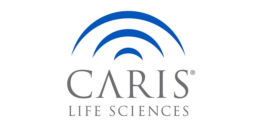 Caris Life Sciences Reports Second Quarter 2026 Financial Results and Increases 2026 Revenue Guidance