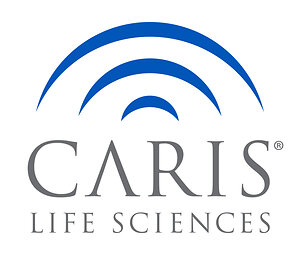 Caris Life Sciences, ECOG-ACRIN and NRG Oncology Study Demonstrates Multimodal AI Approach to Predict Late Distant Recurrence Risk in HR+ Early Breast Cancer
