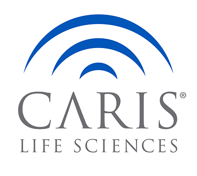 Caris Life Sciences Logo