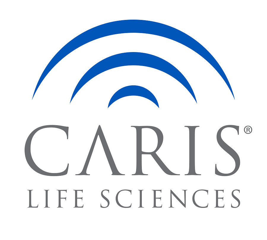 Caris Life Sciences Announces Share Repurchase Program