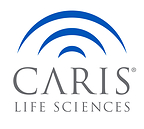 Caris Life Sciences Announces Dual Listing on NYSE Texas