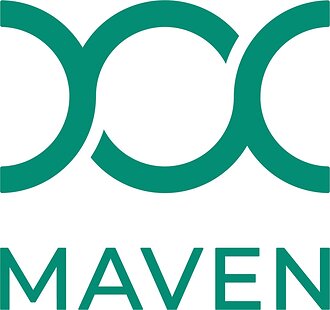 As Fertility Benefits Legislation Takes Shape, Maven Clinic Offers Employers Tools for Getting Coverage Right