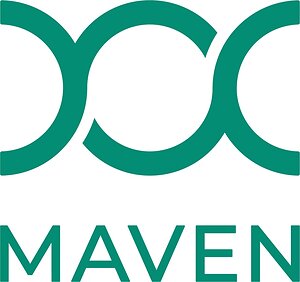 Maven Clinic Launches Onward, an Industry Summit for the Leaders Shaping the Future of Women's and Family Health