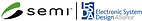 Electronic System Design Industry Posts $5.7 Billion in Revenue in Q2 2026, ESD Alliance Reports