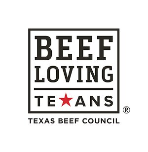 «Beef Loving Texans» lanza un reto gratuito de 30 días para ayudar a las familias a adquirir mejores hábitos a la hora del desayuno