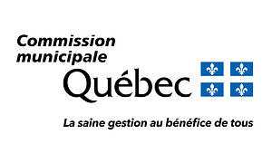 LA COMMISSION MUNICIPALE PUBLIE SON RAPPORT D'AUDIT DE PERFORMANCE SUR LA GESTION DES STOCKS