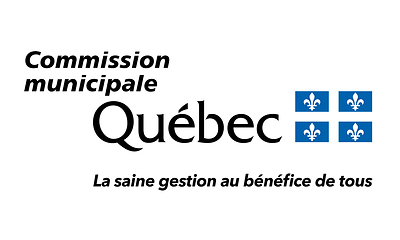 Commission municipale du Québec