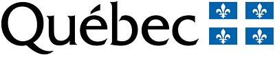 UPDATE -- MEDIA ADVISORY - THE GOVERNMENTS OF CANADA AND QUEBEC, AND THE CITY OF LONGUEUIL, TO MAKE HOUSING ANNOUNCEMENT IN LONGUEUIL